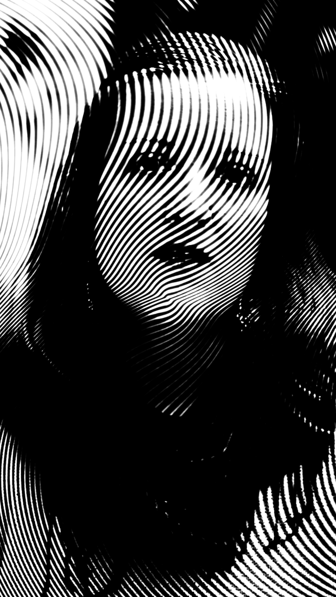 Wanda López Trelles presenta María José Bejarano entrevista sobre el proceso de creación de Hain, enlazadores de energías. Realizada en el marco del Festival Internacional de Cine de Derechos Humanos de Buenos Aires 2024.