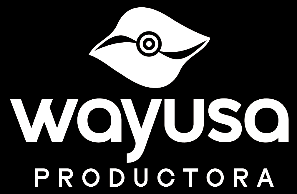 WAYUSA PRODUCTORA